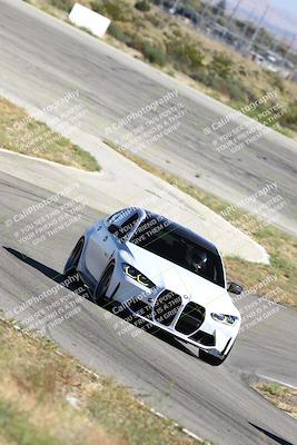 media/Oct-07-2023-Extreme Speed (Sat) [[96db232155]]/3-Purple/session 3 turn 3/